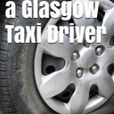 Pat Mullaney - @PatMullaneyMGTD - Twitter