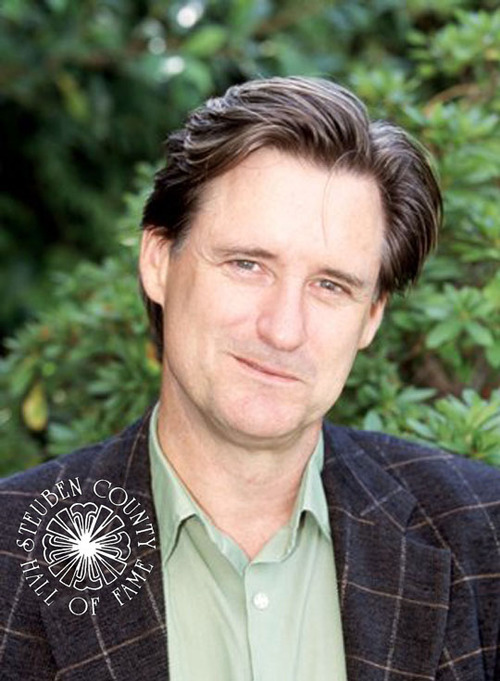 BillyPullman's profile picture. I'm the king of new york