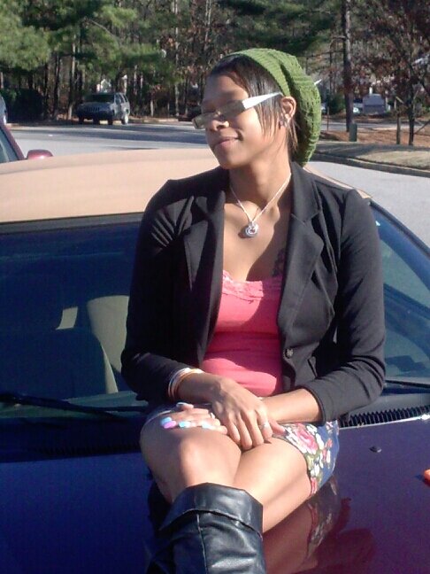 Pretty lady, Love to chill, hang out an be me, Changed 4 da BETTER! #Team Taurus #Team I Love Myself #Team Sexy #Team All About Me #Team OCD #Team NewBeginning