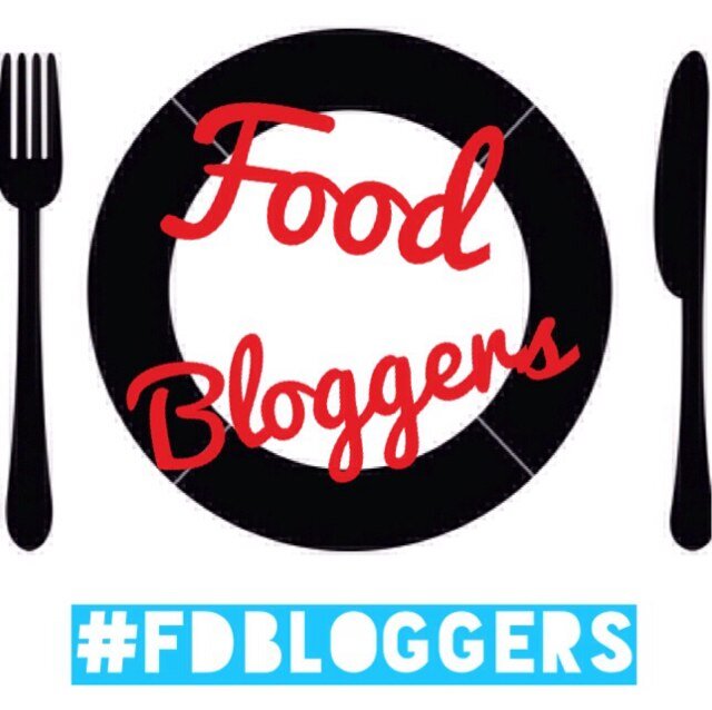 #fdbloggers - Join our community of food bloggers. Share your recipes & food posts! #fdbloggers chat Thurs 8-9pm GMT. Run by @lorileysesh fdbloggers@gmail.com