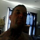 steven mauch - @MauchSteven - Twitter