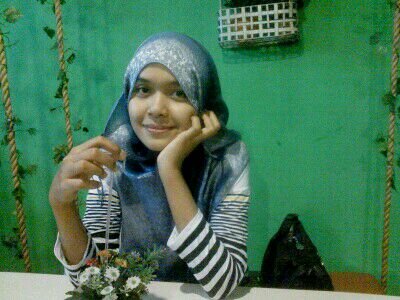 lets live our life!! :D
 Don't live every day as if it were your last. Live every day as if it were your first.
http://t.co/5xGXiwlj