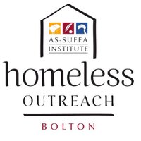 As Suffa Bolton  (@assuffabolton) 's Twitter Profile