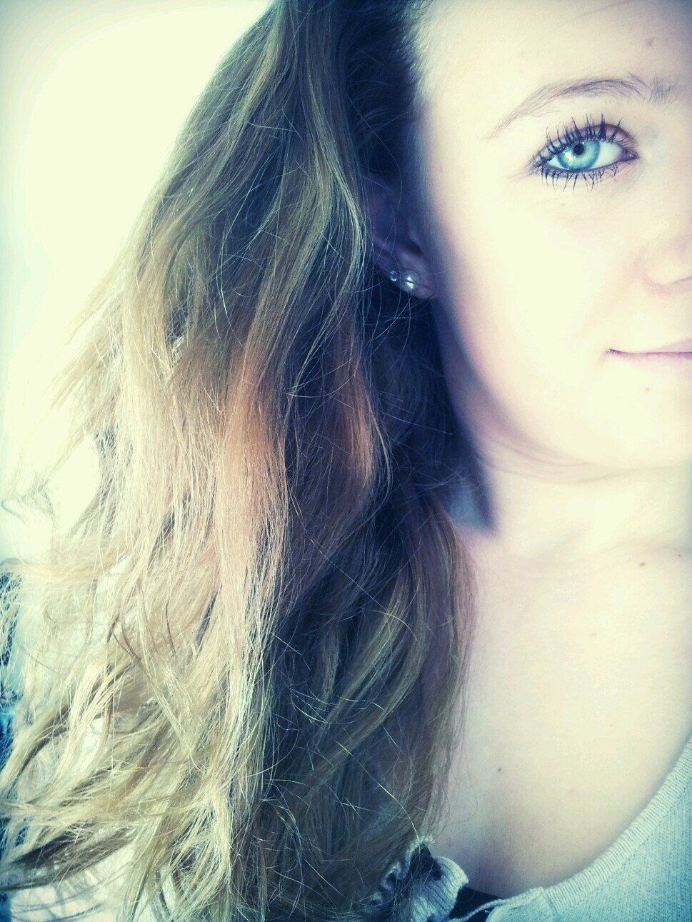 kellylaureen's profile picture. 