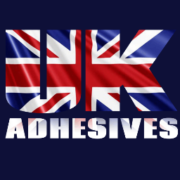 UK Adhesives are a British based manufacturer and supplier of high quality adhesives.