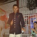 jose rincón rivera (@05Yustus) Twitter