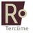 RetorikTercume's profile image
