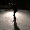 troy boyer - @tboyer31 - Twitter