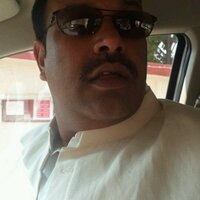 azeem khan (@scadshr) 's Twitter Profile
