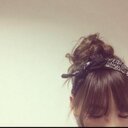 아 (@0217Korea) Twitter