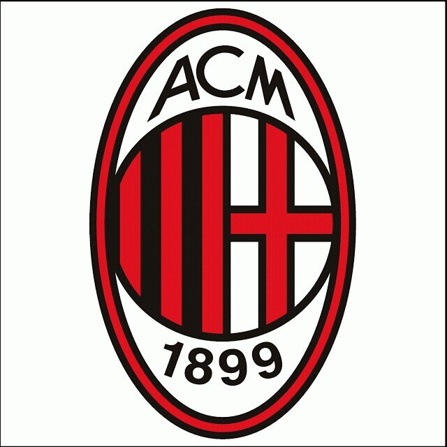 ThatACMilanFan's profile picture. ForzaMilan