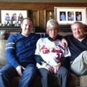 Molly Devlin - @MollyDevlin2 - Twitter