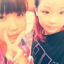 美代。 (@0317Miyo) Twitter