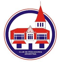Fundado en 1903. Con cinco sedes de pesca: Buenos Aires, Chascomús, Paraná Guazú, Santa Clara del Mar, Barca Grande.