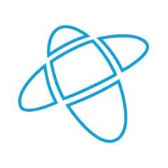 ABM Software is an expert-led provider of software solutions for the law enforcement, investigation and incident management sectors. 0115 907 8030 (9-5)