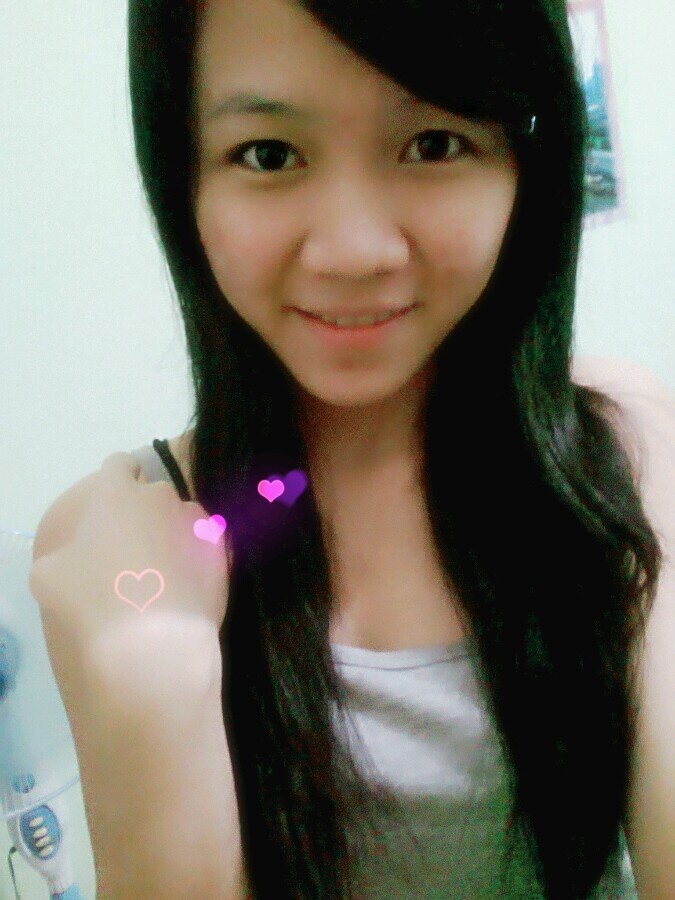 DinCrazy's profile picture. 平凡的我 :D ♬