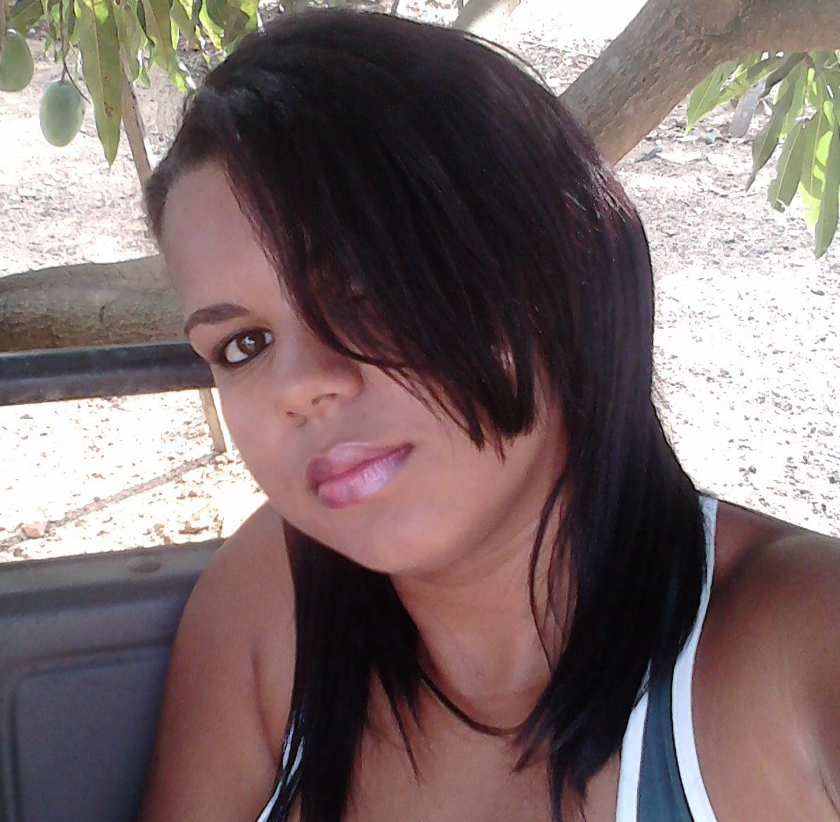 me segue,sigo todos de volta!!!