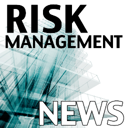 Risk Management news, with a sprinkling of Insurer and Broker news.