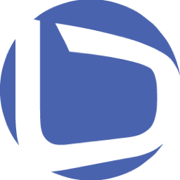 Langfordesign's profile picture. Branding identity & design studio