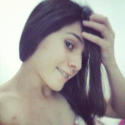 nathaliabarati Profile Picture