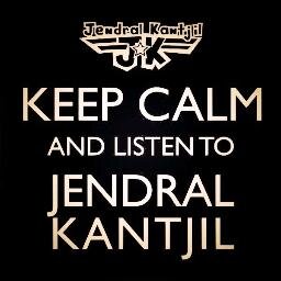 Kantjil Punk Bantargebang | We Stand Behind You @JENDRALKANTJIL | Established Since MMXI | No Leader, Just Together !