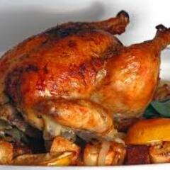 bibochickenph's profile picture. This is an Ad Campaign made by the students of FEU with regards to the completion of our course. #Ecommerce #BiboChicken #NakatikimKaNaBa #KaBIBO