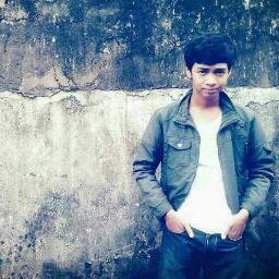 YuuAnugrah's profile picture. 