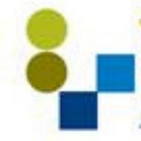 Shale en Argentina (@shaleenargentin) 's Twitter Profile Photo