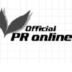 OfficialPR13's profile picture. 