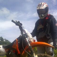 jelek dan sesat..sumpah!