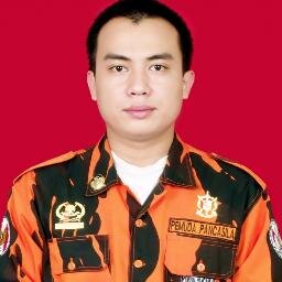 Badan Intelejen Nasional