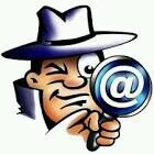 Consumidor y Cliente como ustedes, Quiero destacar donde atienden bien o  mal.
Que sirva para realizar mejoras, empresas deben poner atencion.