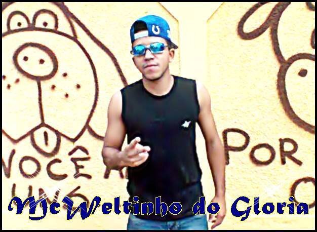 Cantor e Compositor de Funk   contato : (31)9474-1845 (31)9644-4998