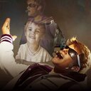 Tamara Brand - @Tamara_B_Brand - Twitter