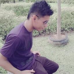 | You follow me,and me follback | Jesus Lord | single | my family | keristen protestan | Fens @wpm_mahendra