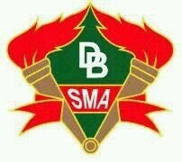 Ngeshare seluruh informasi terbaru tentang SMA Don Bosco Padang - Admin :  OSIS Koor Sie. ICT dan Koor Sie. Humas