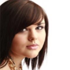 Professional Wedding & Portrait Photographer in Annesley, Nottingham. Owner of Nicole Eleanor Photography. SWPP Member.