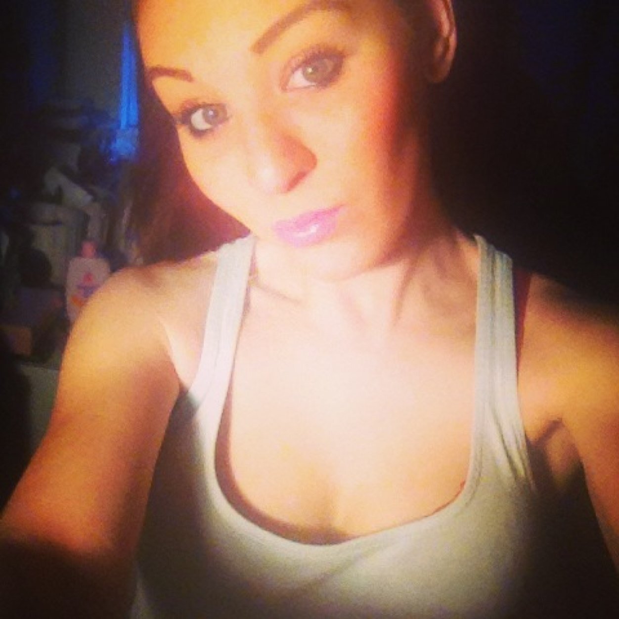 One life ♡♥ Insta: lapretresse_