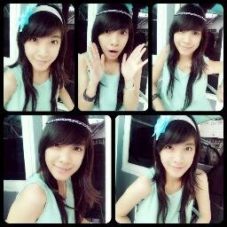 Petra Christian University 2012-Business Accounting-Surabaya♥blue,drawing,photo,music,guitar,design,modelling,online,reading,chocolate & panda\(´▽`)/