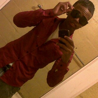 Ashwin_Eiberg's profile picture. Tweeting Quotes that you can relate to. If you follow me, I'll follow you. #TeamFollowBack _ I retweet and tweet* _ #GetFollowing