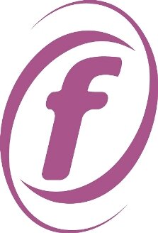 Twitter profile for Mid Sussex Freedom Leisure centres, Triangle, Kings and Dolphin