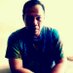 Edwin Rieza (@edwinrieza) Twitter profile photo