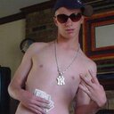 john gravell - @HELLOFABOI - Twitter