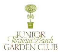 Junior Virginia Beach Garden Club