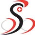 Etape Suisse (@etapesuisse) Twitter profile photo