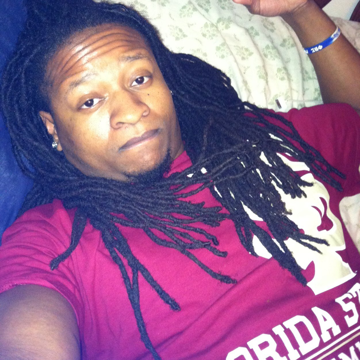 _TLEE_'s profile picture. ΦBΣ G.O.M.A.B. College Athlete  Troy Graduate Virgo IG __tlee Kik _tlee_ Oovoo tleebaby15