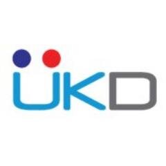 For best transportation services Just travel through UKDriven as UKDriven is offering his services in all London Airports and worldwide services.
