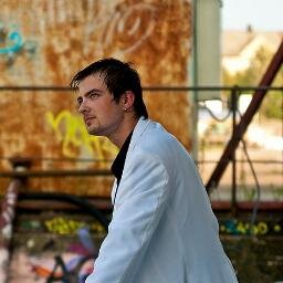 Artys_'s profile picture. 