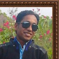 niraj kumar (@nirajku01088652) 's Twitter Profile