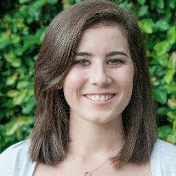 Assistant professor of political science Stetson University.  Studies state politics, state bureaucracy, education policy, and health policy.